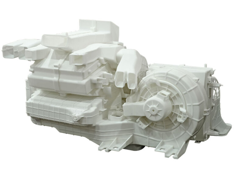 1100pa-2