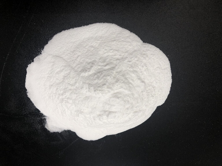 1100pa