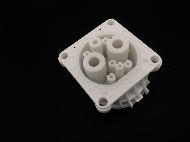 1200gf-2